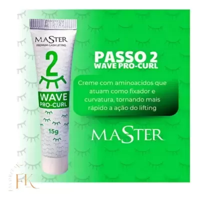 Kit&#x20;Master&#x20;Pocket&#x20;Lash&#x20;Lifting&#x20;Brow&#x20;Lamination&#x20;Pestanas&#x2705;PRONTA&#x20;ENTREGA