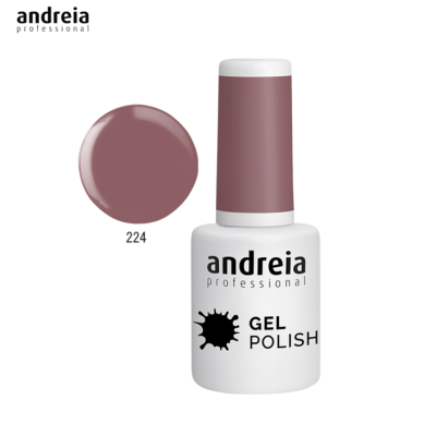 Verniz&#x20;Gel&#x20;Polish&#x20;Andreia&#x20;Cores&#x20;221&#x20;ao&#x20;240&#x20;&#x2705;PRONTA&#x20;ENTREGA