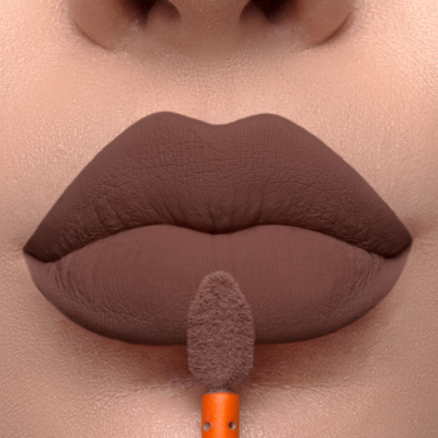 Batom&#x20;Liquido&#x20;Creamy&#x20;Matte&#x20;-&#x20;Mari&#x20;Maria&#x20;Makeup&#x20;&#x2705;PRONTA&#x20;ENTREGA