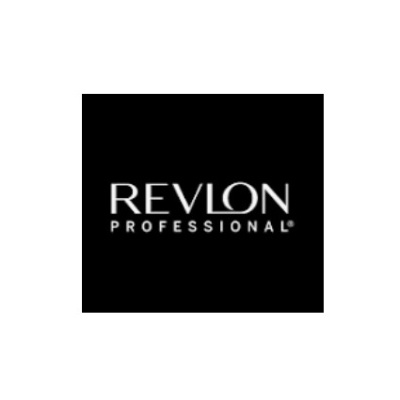 REVLON PROFESSIONAL