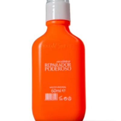 Reparador&#x20;Poderoso&#x20;60ml&#x20;Gold&#x20;Spell
