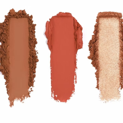 Paleta&#x20;Sculp,&#x20;BlushL&#x20;&amp;&#x20;Glow&#x20;Medium&#x20;LP&#x20;BEAUTY&#x20;&#x2705;PRONTA&#x20;ENTREGA