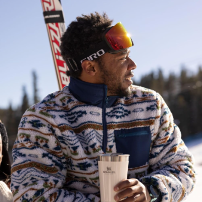 Cup&#x20;Cerveja&#x20;STANLEY&#x20;Classic&#x20;Stay-Chill&#x20;Bright&#x20;Abridor&#x20;de&#x20;Garrafas&#x20;Embutido&#x20;&#x2705;PRONTA&#x20;ENTREGA