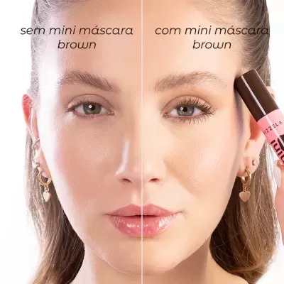 Kit&#x20;3&#x20;Mini&#x20;M&#x00E1;scaras&#x20;-&#x20;Vizzela