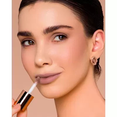 BT&#x20;Plush&#x20;3x1&#x20;Latte