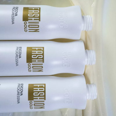 Kit&#x20;Escova&#x20;Progressiva&#x20;Fashion&#x20;Gold&#x20;500ml&#x20;-&#x20;&#x2705;PRONTA&#x20;ENTREGA