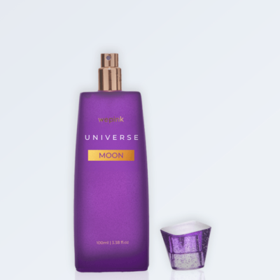 Universe Moon Perfume Wepink Universe Moon Perfume Wepink