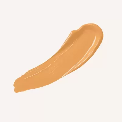 Mascavo&#x20;Soft&#x20;Radiance&#x20;Base&#x20;-&#x20;Pele&#x20;M&#x00E9;dia&#x20;Escura&#x20;com&#x20;Subtom&#x20;Neutro