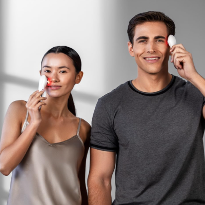 Kit&#x20;&#x20;FaceCare&#x20;&#x2013;&#x20;Limpeza&#x20;Facial&#x20;Massagem&#x20;e&#x20;Anti-Olheiras&#x20;&#x2705;PRONTA&#x20;ENTREGA