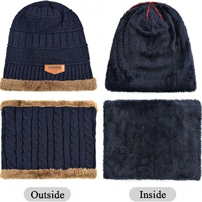 Conjunto Luvas + Cachecol + Touca