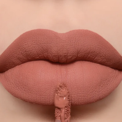 Batom&#x20;Liquido&#x20;Creamy&#x20;Matte&#x20;-&#x20;Mari&#x20;Maria&#x20;Makeup&#x20;&#x2705;PRONTA&#x20;ENTREGA