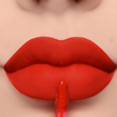 Lipmix&#x20;Batom&#x20;L&#x00ED;quido&#x20;&#x2B;&#x20;L&#x00E1;pis&#x20;Labial&#x20;Mari&#x20;Maria&#x20;Makeup&#x2705;PRONTA&#x20;ENTREGA