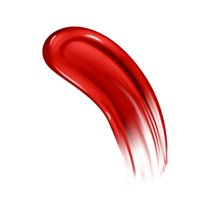 Acqua&#x20;Tint&#x20;Mari&#x20;Maria&#x20;Makeup