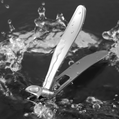 Corta-Unhas&#x20;de&#x20;Cabe&#x00E7;a&#x20;em&#x20;&#x00C2;ngulo&#x20;com&#x20;Cabo&#x20;Longo&#x20;para&#x20;Idosos&#x20;&#x2705;PRONTA&#x20;ENTREGA