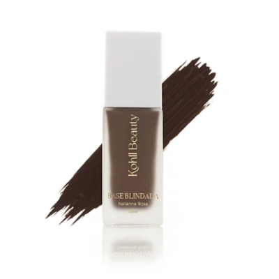 Base&#x20;Blindada&#x20;Kohll&#x20;Beauty&#x20;&#x2705;PRONTA&#x20;ENTREGA