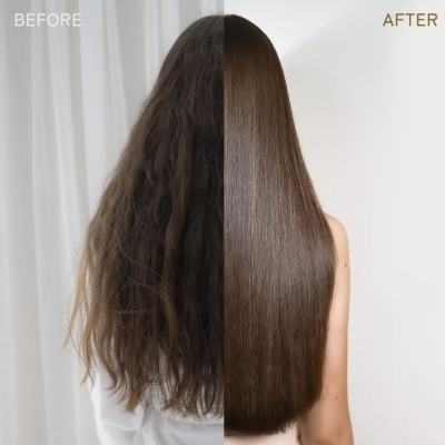 Escova&#x20;Progressiva&#x20;300gr&#x20;Fashion&#x20;Gold