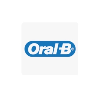 Oral-B