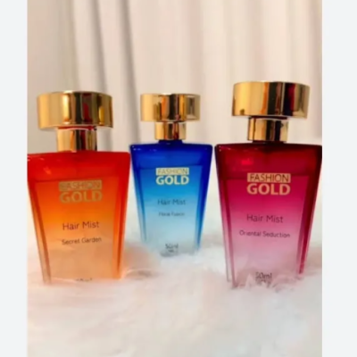 Perfume&#x20;Capilar&#x20;Ana&#x20;Castela&#x20;Hair&#x20;Mist&#x20;Oriental&#x20;Seduction