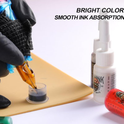 Kit&#x20;de&#x20;Tatuagem&#x20;sem&#x20;Fios&#x20;-&#x20;Pen&#x20;Girat&#x00F3;ria&#x20;Fonte&#x20;de&#x20;Alimenta&#x00E7;&#x00E3;o&#x20;Iniciante&#x20;&#x2705;PRONTA&#x20;ENTREGA