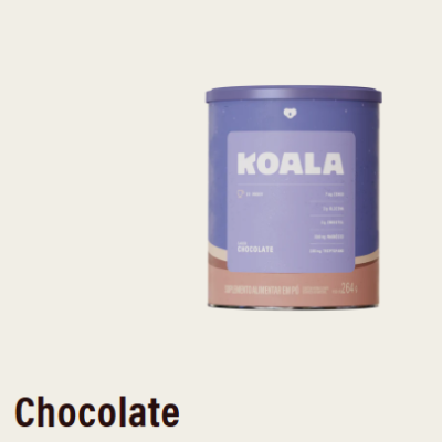 Kit&#x20;SuperCoffee&#x20;&#x20;Original&#x20;&#x2B;&#x20;Koala&#x20;Chocolate&#x20;&#x2B;&#x20;Morning&#x20;Shot&#x20;Tangerina&#x2705;PRONTA&#x20;ENTREGA