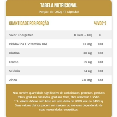 Lavitan Vitamina Para Cabelos E Unhas Com 60 Cápsulas - ✅PRONTA ENTREGA Lavitan Vitamina Para Cabelos E Unhas Com 60 Cápsulas - ✅PRONTA ENTREGA