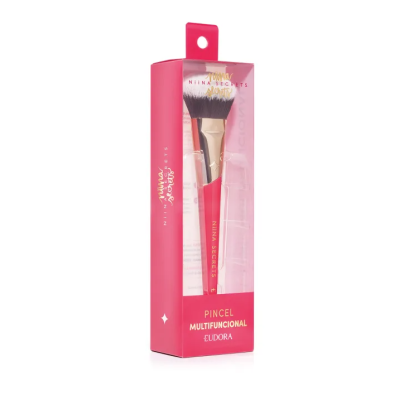 Pincel&#x20;Multifuncional&#x20;Niina&#x20;Secrets