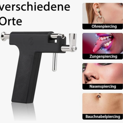 Kit&#x20;Profissional&#x20;de&#x20;Pistola&#x20;para&#x20;Piercing&#x20;de&#x20;Orelha&#x20;&#x2013;&#x20;98&#x20;Pe&#x00E7;as&#x20;&#x2705;PRONTA&#x20;ENTREGA