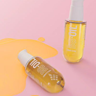 BB&#x20;Oil&#x20;Hidrata&#x00E7;&#x00E3;o&#x20;Profunda&#x20;-&#x20;Beleza&#x20;Brasileira
