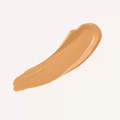 Mascavo&#x20;Soft&#x20;Radiance&#x20;Base&#x20;-&#x20;Pele&#x20;M&#x00E9;dia&#x20;com&#x20;Subtom&#x20;Neutro