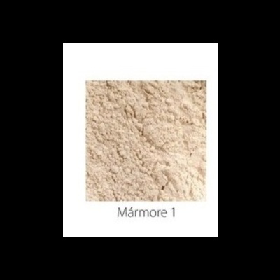 P&#x00F3;&#x20;Facial&#x20;Solto&#x20;Boca&#x20;Rosa&#x20;Beauty