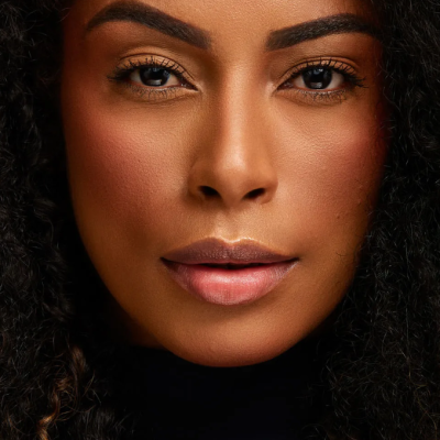 Paleta&#x20;Contornos&#x20;Fran&#x20;By&#x20;Franciny&#x20;Ehlke&#x20;Your&#x20;Browns&#x20;Marrom