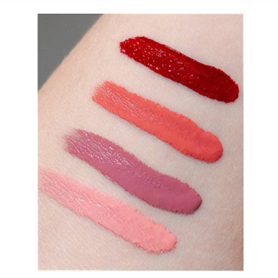 Kohll&#x20;Beauty&#x20;BBlush&#x20;Blindado&#x20;Millepora&#x20;-&#x20;Cor&#x20;04&#x20;-&#x20;&#x2705;PRONTA&#x20;ENTREGA