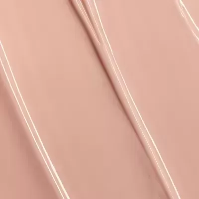 Andreia Hard Gel 2 IN 1 Nude Alta Viscosidade 44g ✅PRONTA ENTREGA