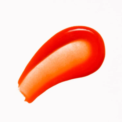 Lip Juice - Tangerina| Mari Maria Makeup