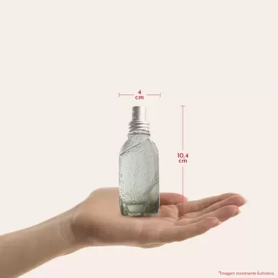 Kit&#x20;Alegria&#x20;Capim-Lim&#x00E3;o&#x20;Maracuj&#x00E1;&#x20;&amp;&#x20;Alfazema&#x20;-&#x20;L&#x27;Occitane&#x20;au&#x20;Br&#x00E9;sil