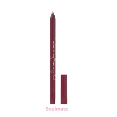 Lip Liner Lápis Labial Mariana Saad ✅PRONTA ENTREGA Lip Liner Lápis Labial Mariana Saad ✅PRONTA ENTREGA