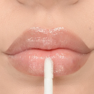 Glassy Lips - Mari Maria Makeup ✅PRONTA ENTREGA Glassy Lips - Mari Maria Makeup ✅PRONTA ENTREGA