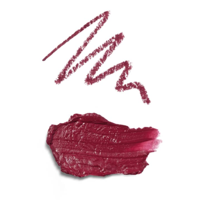 Batom&#x20;Rosa&#x20;Duo&#x20;Perfect&#x20;Match&#x20;Niina&#x20;Secrets&#x20;1,65g