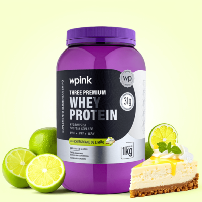 Three&#x20;Premium&#x20;Whey&#x20;Protein&#x20;Cheesecake&#x20;de&#x20;Lim&#x00E3;o&#x20;3W&#x20;-&#x20;&#x28;1kg&#x29;&#x20;-&#x20;wp