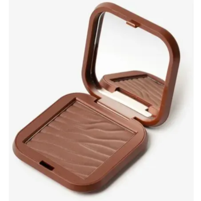 Mascavo Summer Glow Bronzer 8g