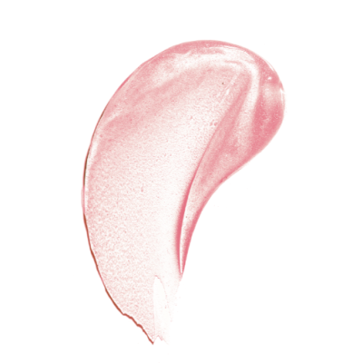 Gloss&#x20;Plump&#x20;Fire&#x20;Kiss&#x20;Mari&#x20;Maria&#x20;Makeup&#x2705;PRONTA&#x20;ENTREGA