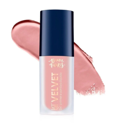 BT&#x20;Velvet&#x20;2&#x20;em&#x20;1&#x20;V&#x00E1;rias&#x20;Cores&#x20;&#x7C;&#x20;Bruna&#x20;Tavares&#x20;&#x2705;PRONTA&#x20;ENTREGA