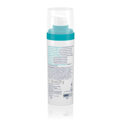 Top🔥Sérum Retinol Anti-marcas Minimiza Poros - CeraVe Top🔥Sérum Retinol Anti-marcas Minimiza Poros - CeraVe