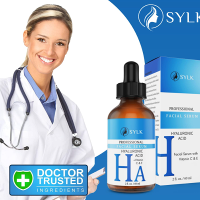 S&#x00E9;rum&#x20;Facial&#x20;&#x00C1;cido&#x20;Hialur&#x00F3;nico&#x20;Vitamina&#x20;C&#x20;e&#x20;Vitamina&#x20;E,&#x20;&#x20;Microneedling&#x20;&#x20;&#x2705;PRONTA&#x20;ENTREGA