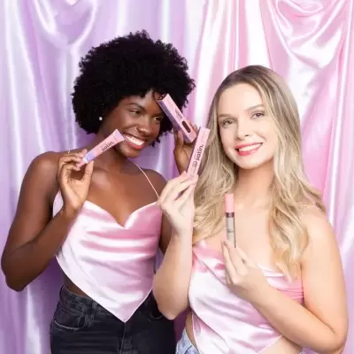 Corretivo&#x20;L&#x00ED;quido&#x20;SATIN&#x20;-&#x20;Vizzela