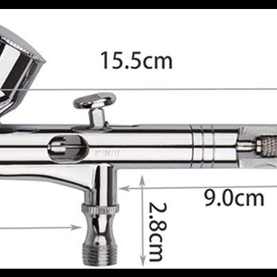 Conjunto&#x20;Aer&#x00F3;grafo&#x20;Dupla&#x20;A&#x00E7;&#x00E3;o&#x20;0,2&#x20;mm&#x20;&#x2F;&#x20;0,3&#x20;mm&#x20;&#x2F;&#x20;0,5&#x20;mm