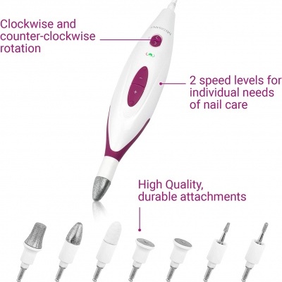 Broca&#x20;Manicure&#x20;e&#x20;Pedicure