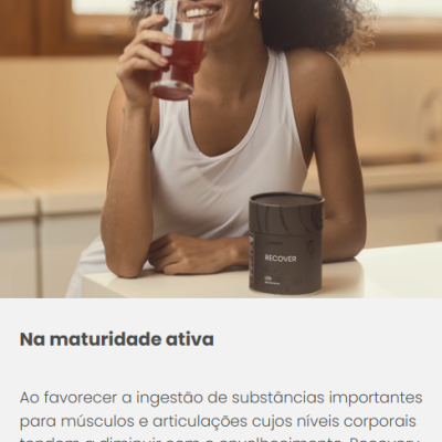 Cycle&#x20;Nutrition&#x20;-&#x20;Recover&#x20;Red&#x20;Berries&#x20;200&#x20;g