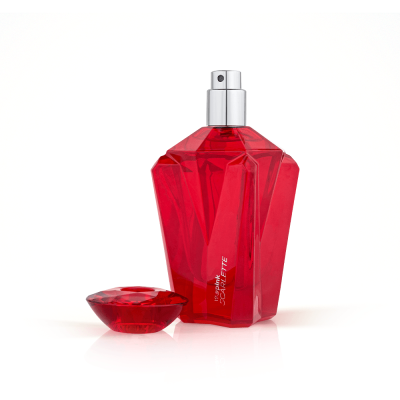 Wepink Perfume Scarlette Feminino 50ml