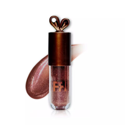Gloss Fran By Franciny Ehlke Lip Bunny ✅PRONTA ENTREGA Gloss Fran By Franciny Ehlke Lip Bunny ✅PRONTA ENTREGA